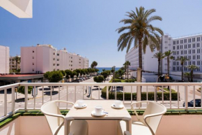 Hotel Apartamentos Vistamar I - MC Apartamentos Ibiza